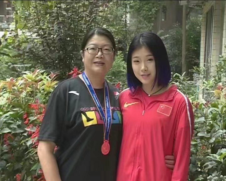 刘亦菲颜值央视,刘亦菲颜值登上热搜