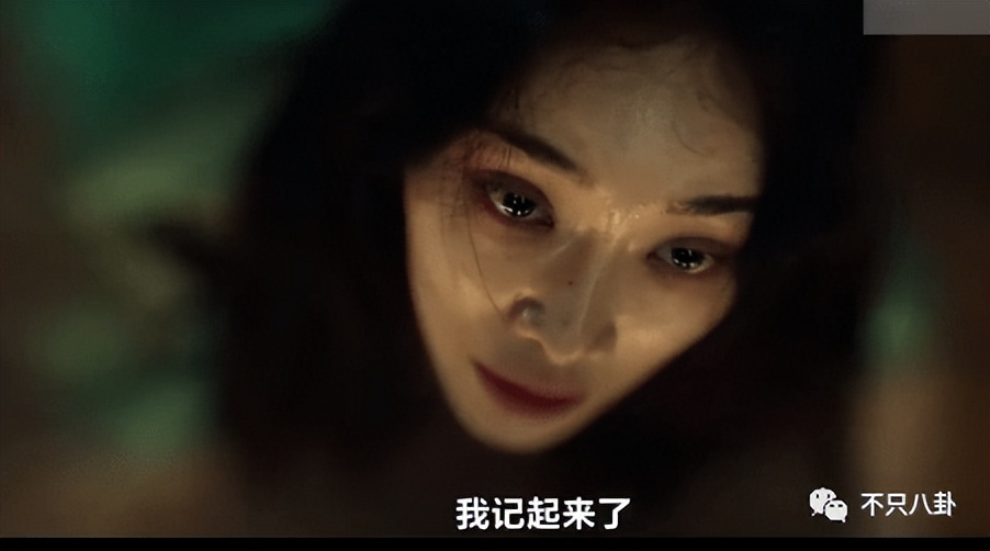 宋慧乔状态引热议,再看宋慧乔的状态