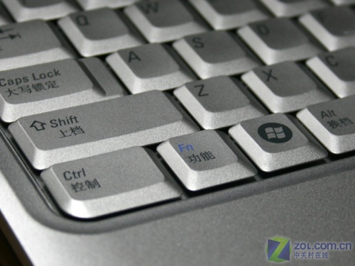 戴尔14201420评测：人气很高的笔记本帖子数总和