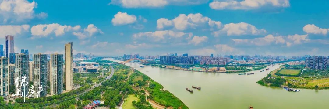 楼价上升城市,楼价上升的动力