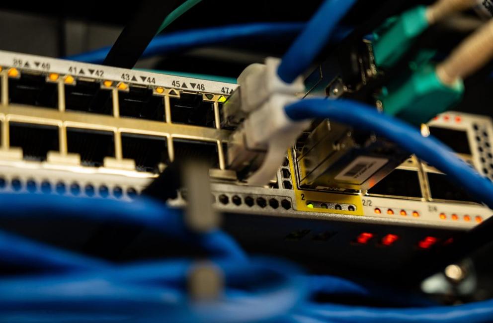 蓝牙为什么取名叫蓝牙,蓝牙技术命名由来