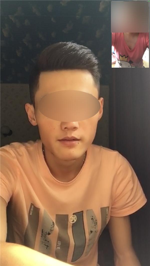 冒充军人骗婚成功生下孩子案例 (假军人骗女子50万)