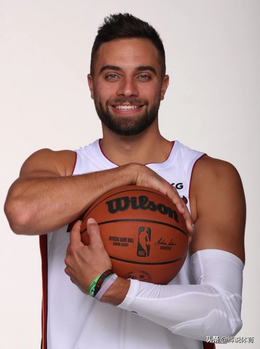 nba安踏代言人,nba安踏篮球鞋的所有代言人