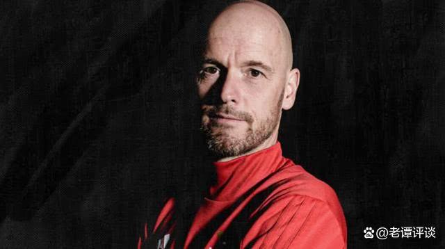 拉波尔塔离队,拉波尔塔转会