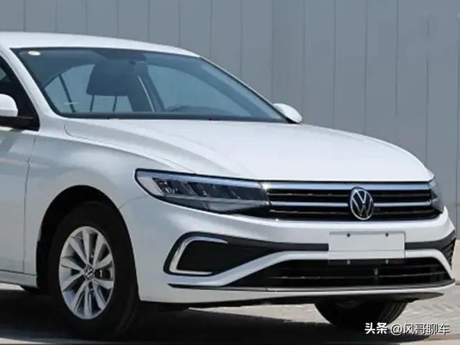 23款大众宝来1.5l的最新消息,大众19款宝来1.5l自动舒适版介绍