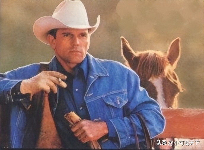 看似平凡的牛仔裤,你真的了解它吗?