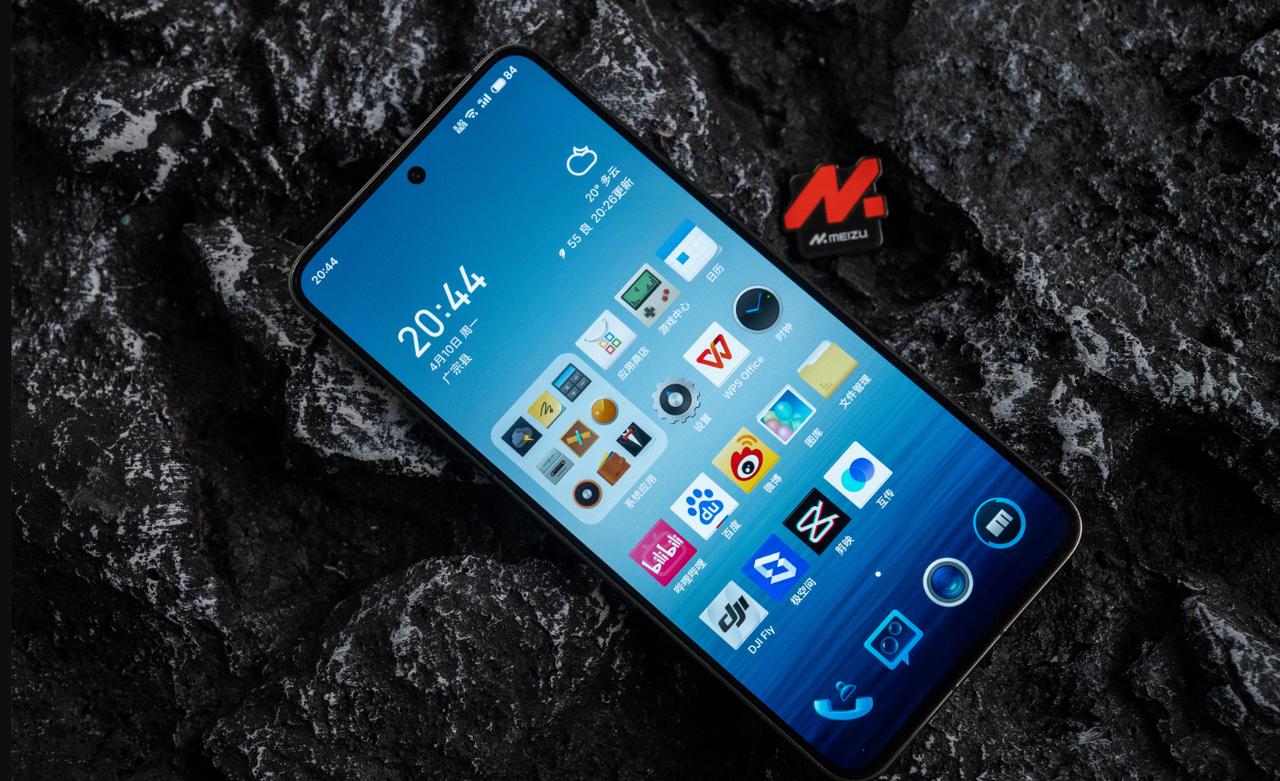 魅族20信号表现,魅族20信号怎么样啊