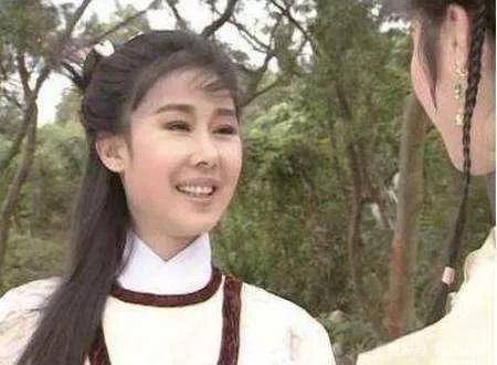 曾为爱隐退七年无奈被抛弃,曾为爱隐退7年完整版