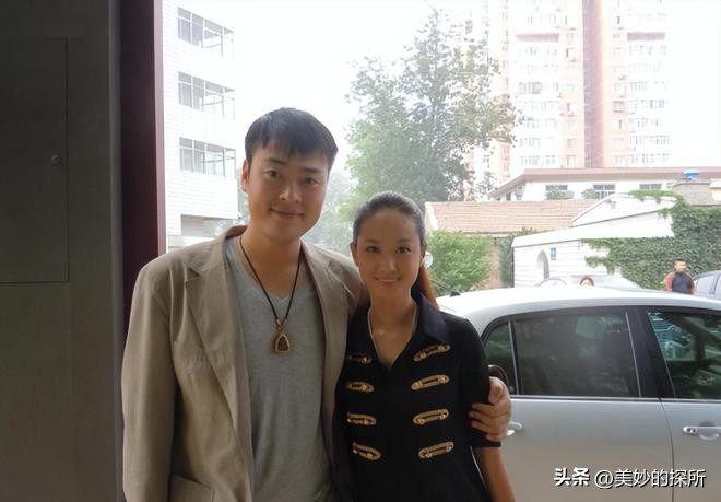 从魏和尚到李大钊，事业爱情双丰收的张桐，为什么将自己逼上绝路