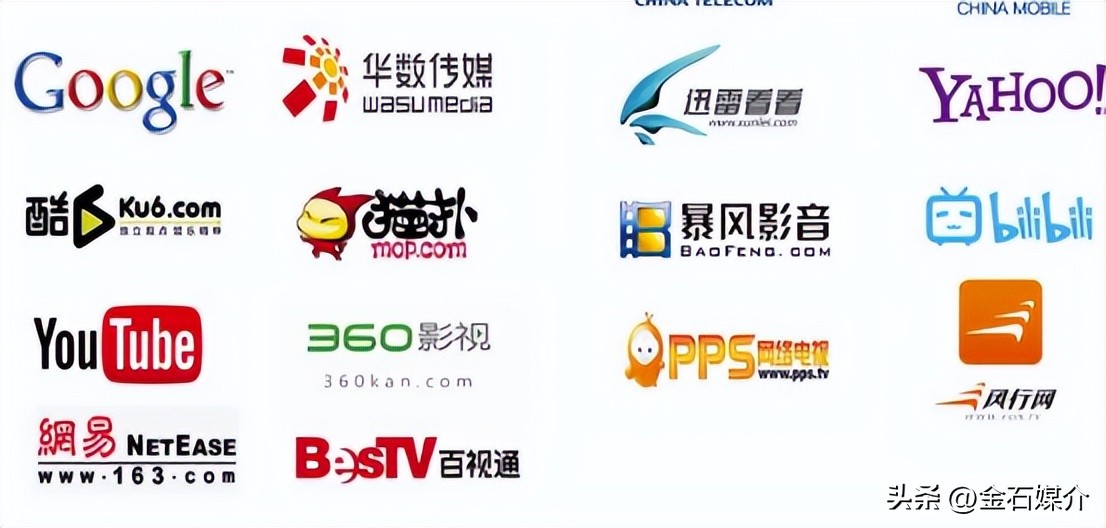 全媒舍：商品代购并不能有效提升企业知名度