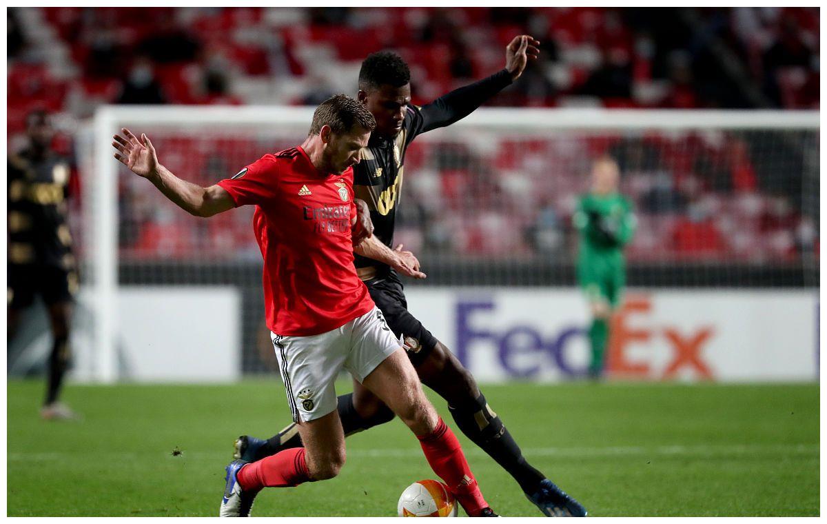 4.2足球竞彩实单推荐,4.3足球竞彩实单推荐