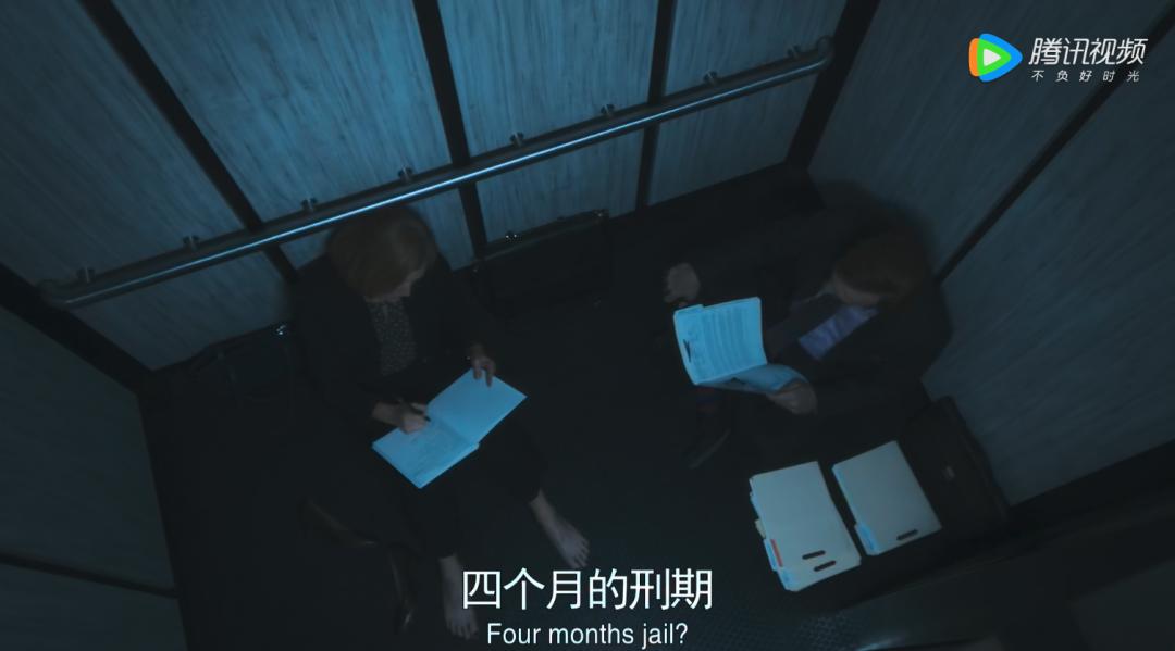 9.4分国产神剧,9.9分神剧