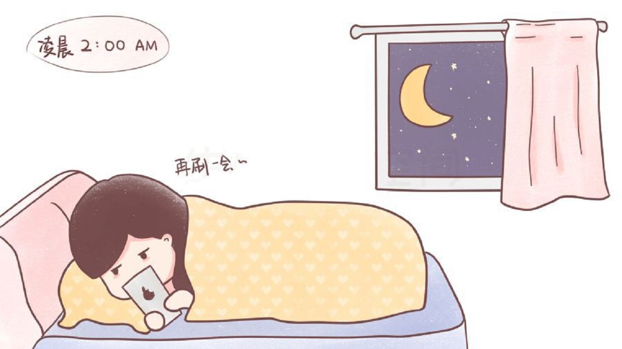 缺乏维生素b2时身体有什么表现,为什么会造成维生素b2的缺乏