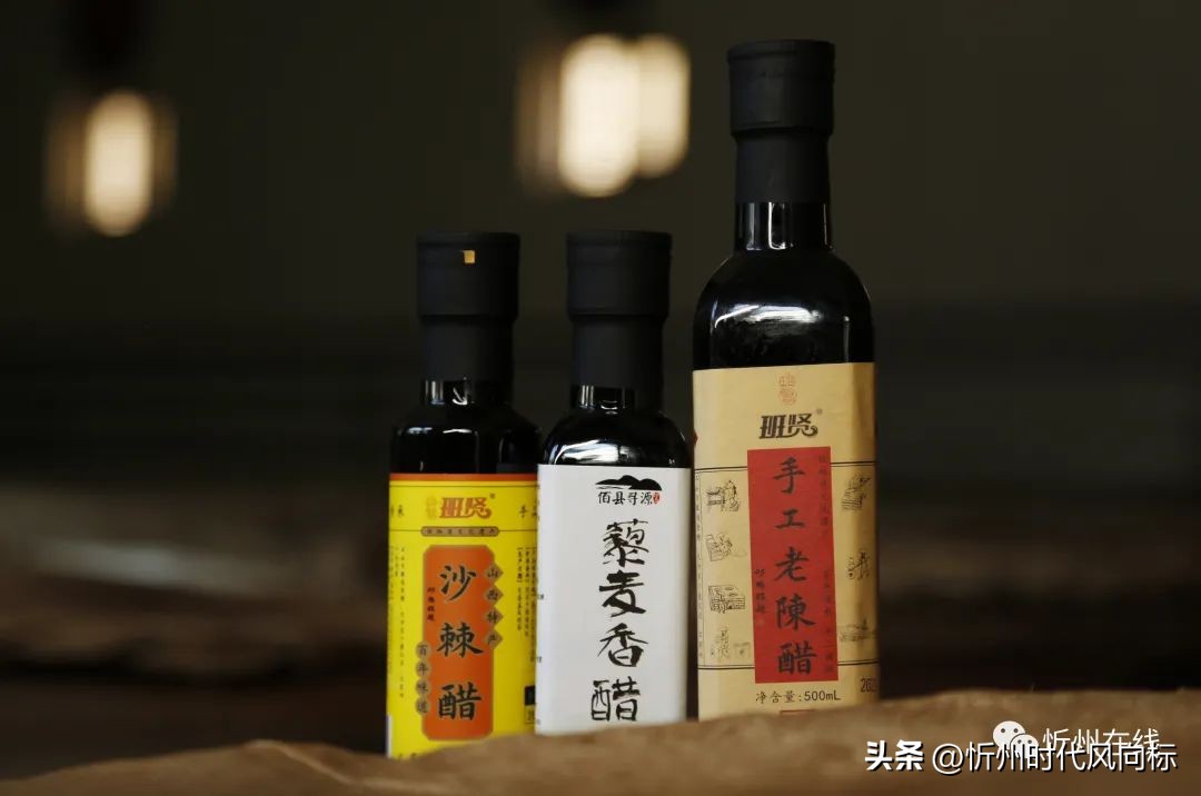 高手在民间师傅的绝活,高手在民间曾仕强