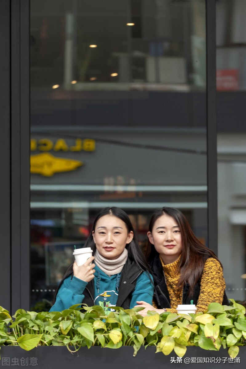 在南宁打工一天的感受,南宁打工的心声