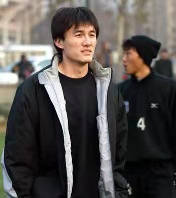 会呼吸的痛钢琴演奏,会呼吸的痛美声版男