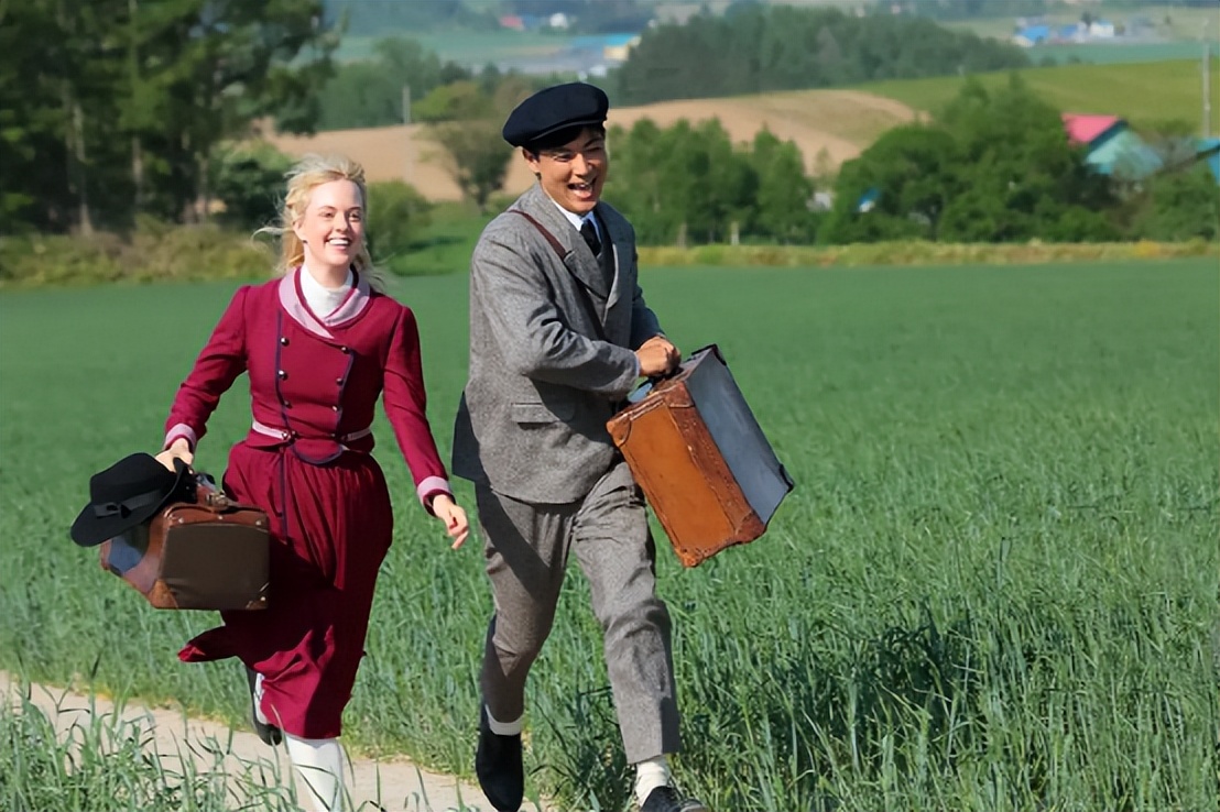 日本威士忌为什么火起来了,威士忌蒸馏产生泡沫