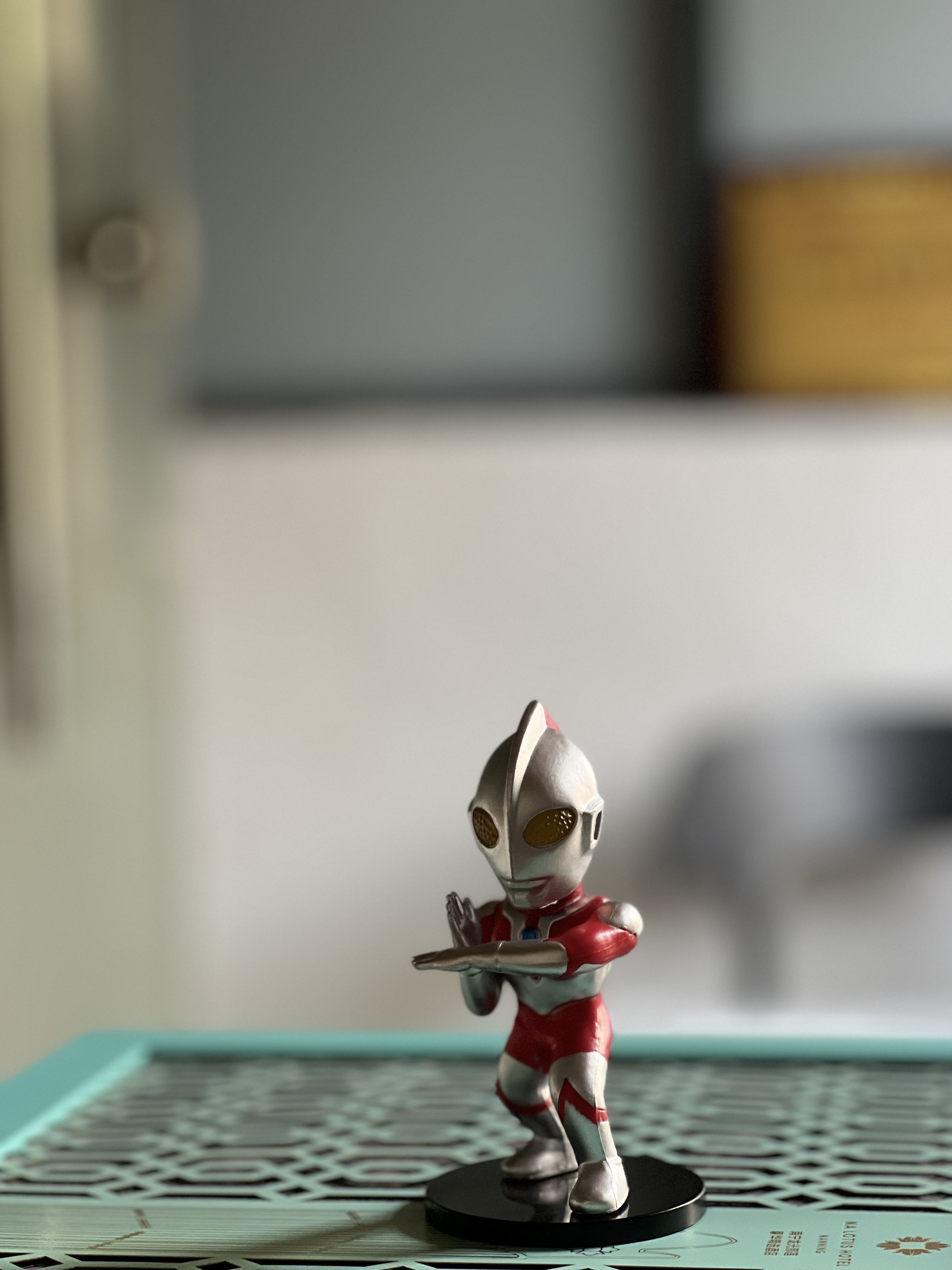 iphone13promax和iphone13pro,iphone13promax现在值得购买吗