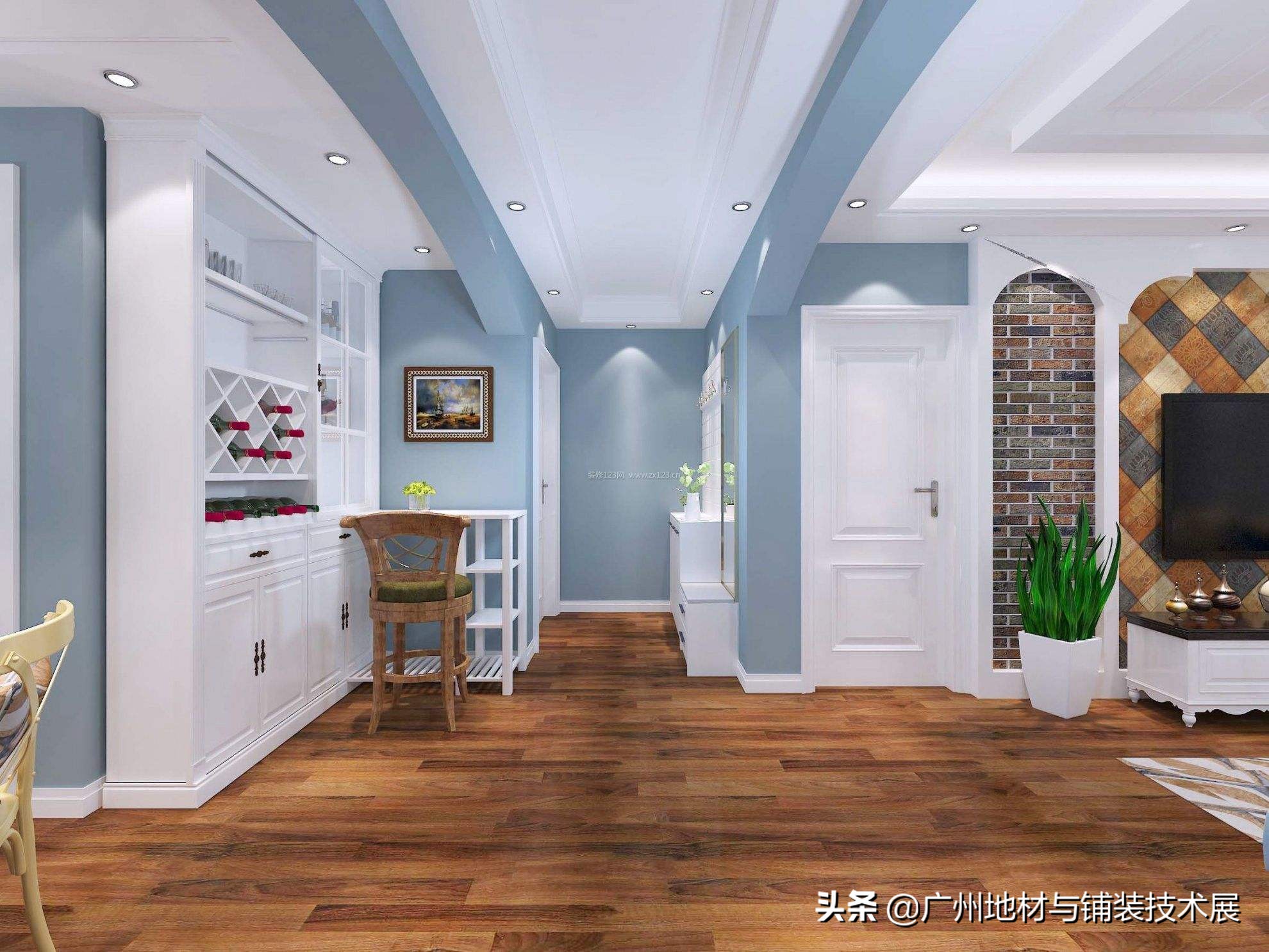 木地板酸味如何去除,木地板异味怎么去除