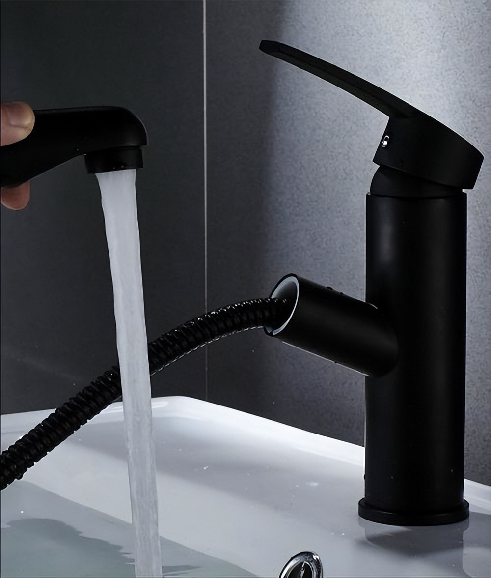 人生第一套房要避开的装修雷区,装过三套房才总结了20条装修经验