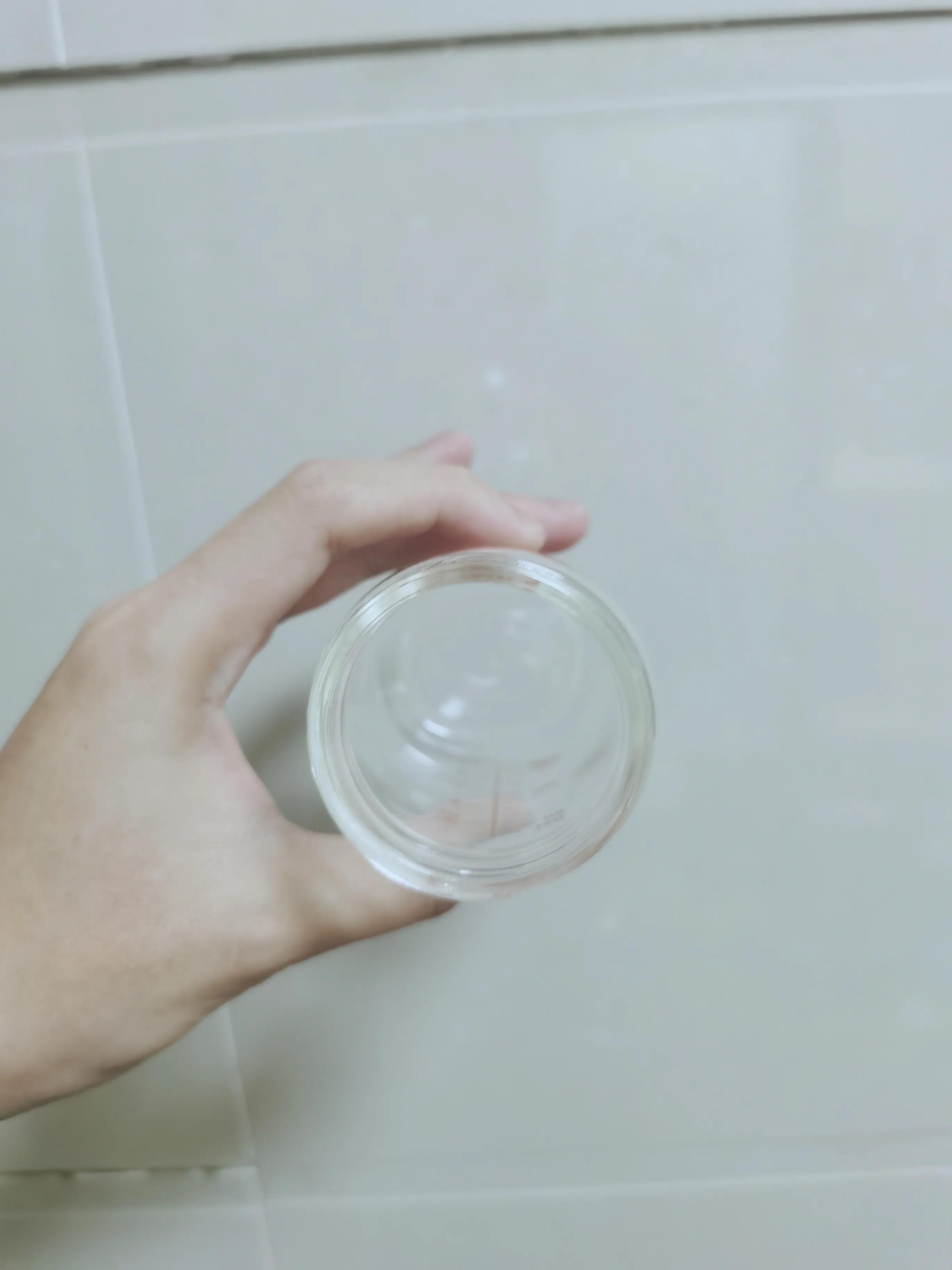 奶瓶该如何选择呢,奶瓶怎么选择比较合适