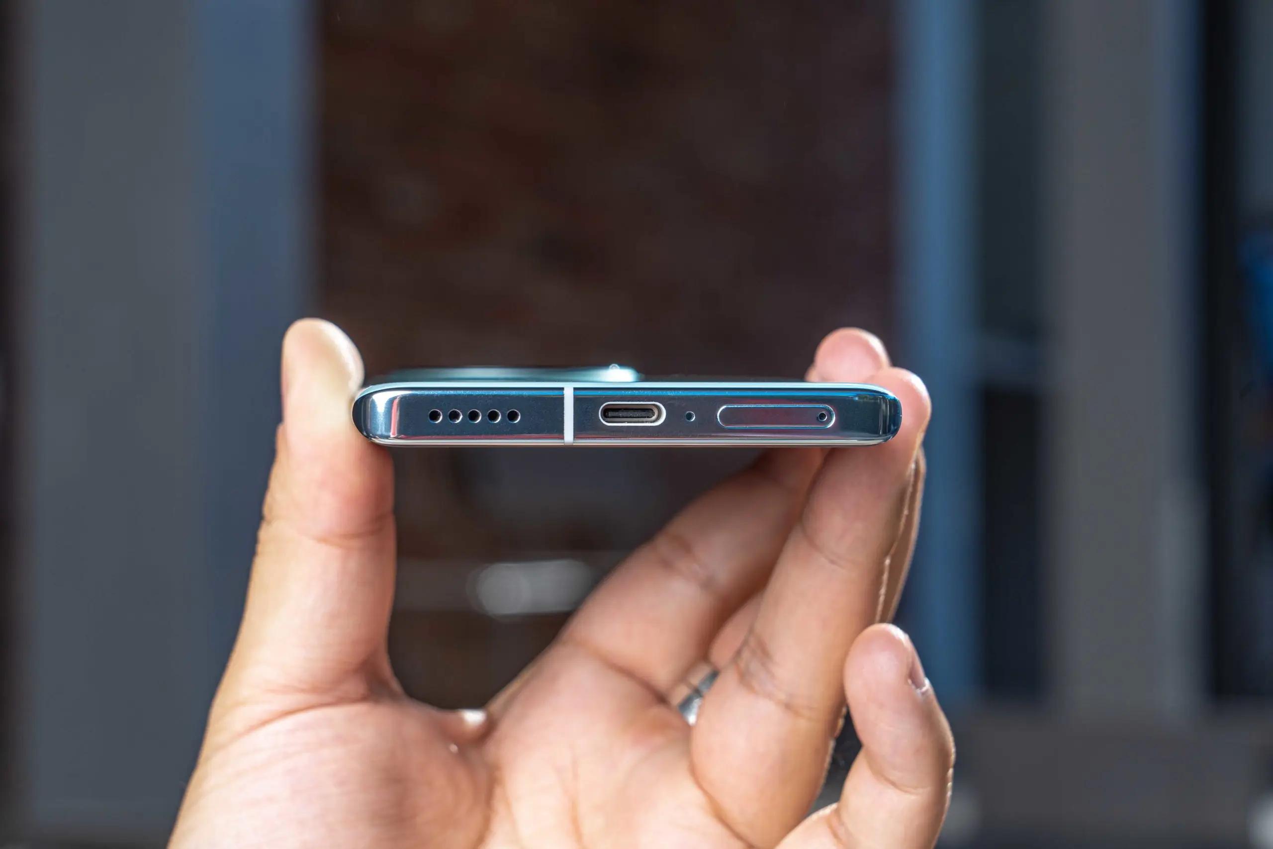 vivox90s人像模式复古胶片,vivox90s怎么拍黑色背景图