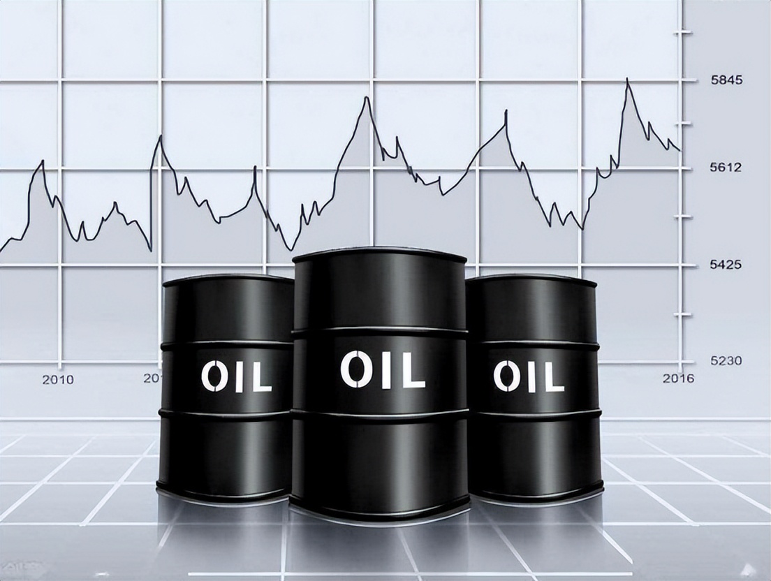 我国从俄罗斯采购原油价格如何 (俄罗斯出口中国原油会降低油价么)