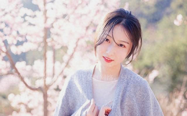 留守女人网络出轨案件,留守女人出轨被抓