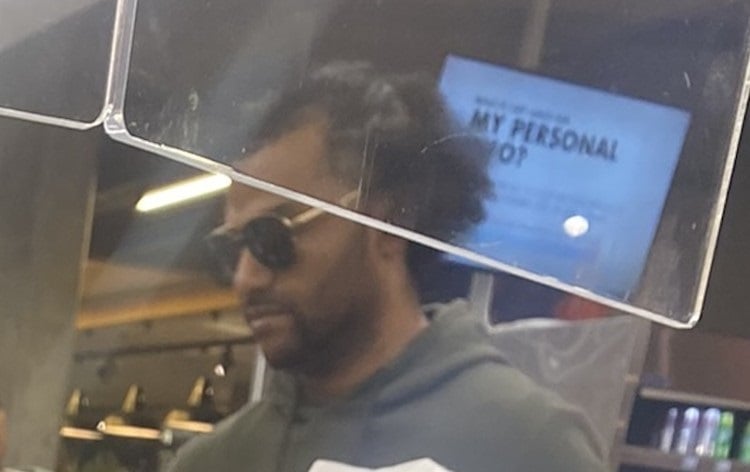 南非性侵犯罪,南非性侵案后续