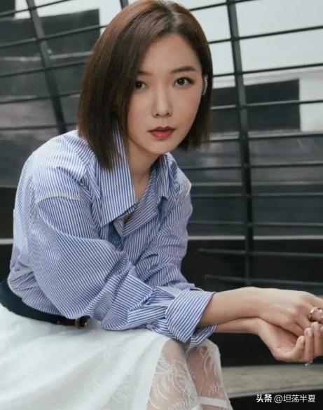 那些整容失败的女星你还记得哪些,盘点整容失败惨不忍睹女星