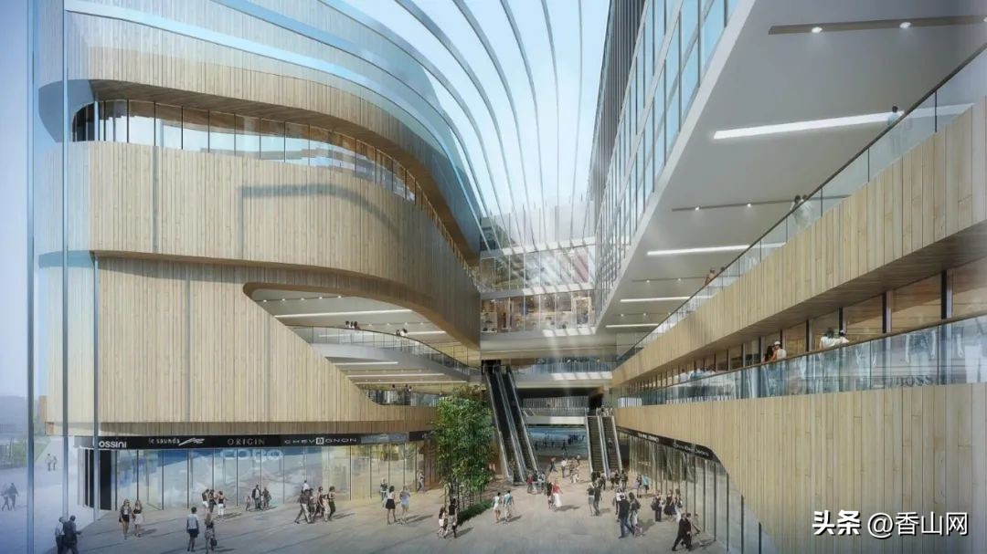 珠海哪里最适宜养老居住,60后一人旅居适合养老的城市珠海