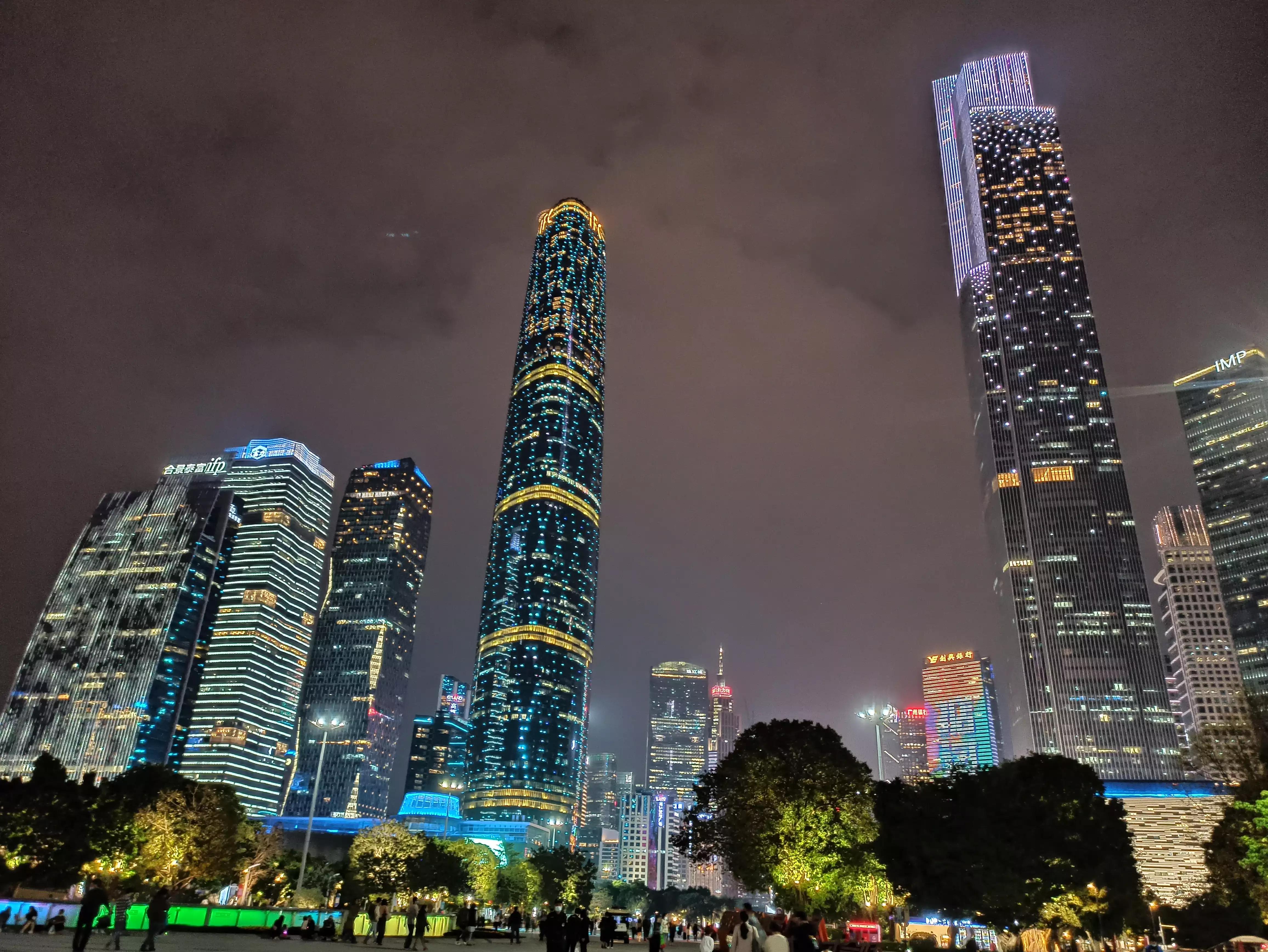 广州车陂城中村视频,广州车陂城中城