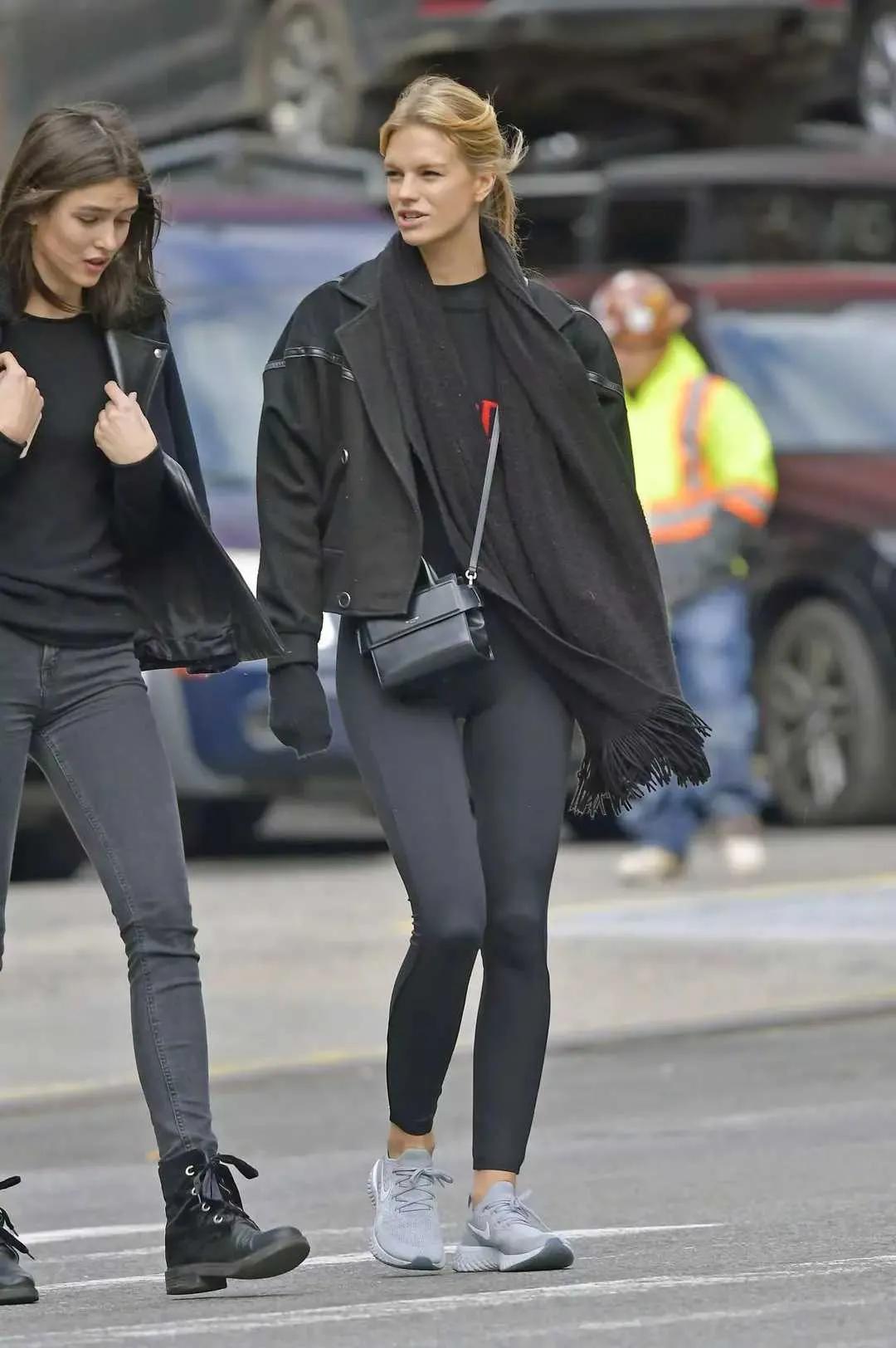 从奥地利回来讲真实的奥地利,奥地利历史与现状