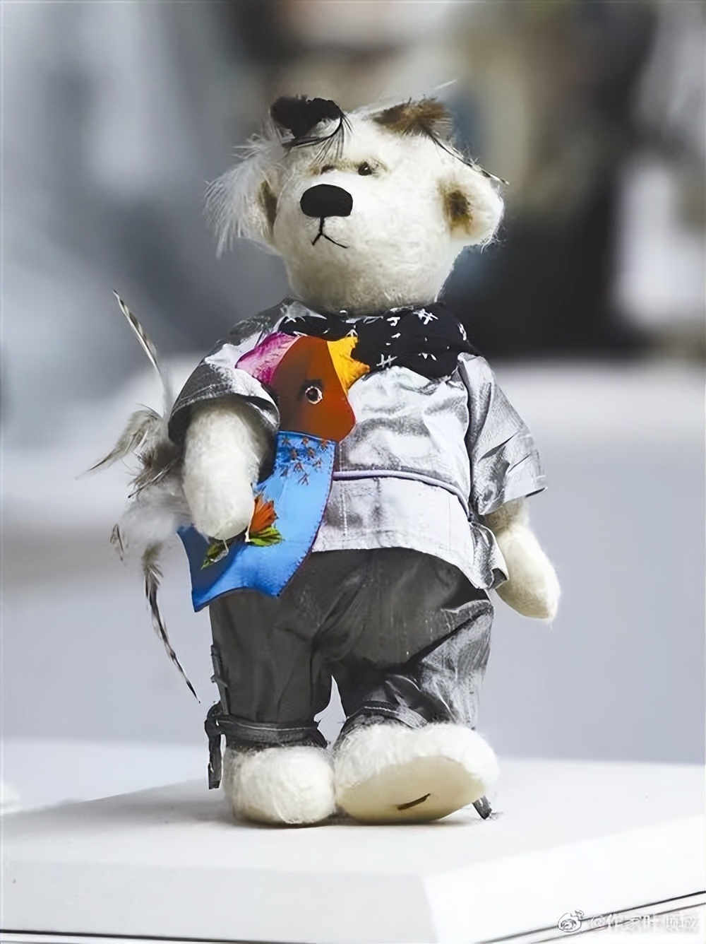 亦舒和琼瑶齐名的小女孩,亦舒和金庸