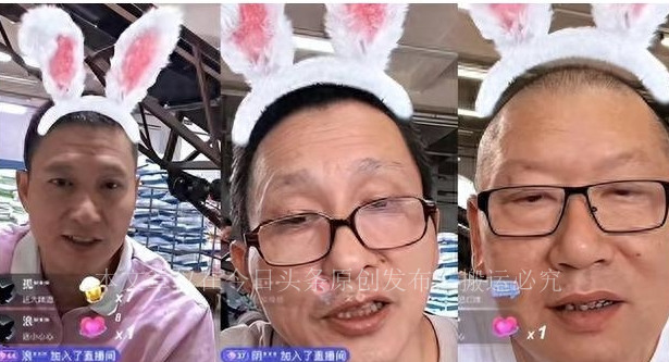 图们江与俄罗斯接壤吗,图们和俄罗斯的边境线