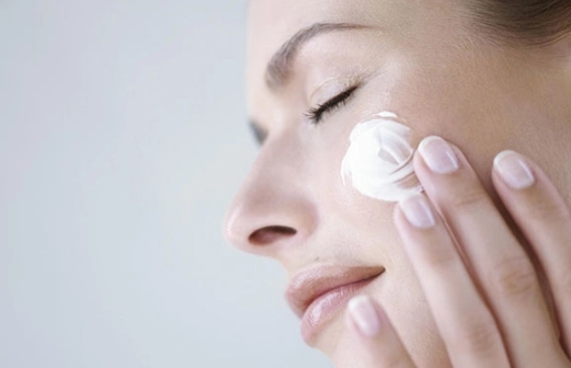 抗老面霜第一名国货黄芪霜,40岁用哪些牌子的抗老面霜