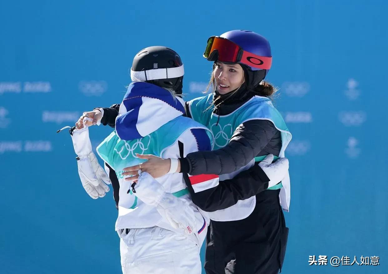 生活中总有自己讨厌的人怎么办,生活中为什么有人仇视你