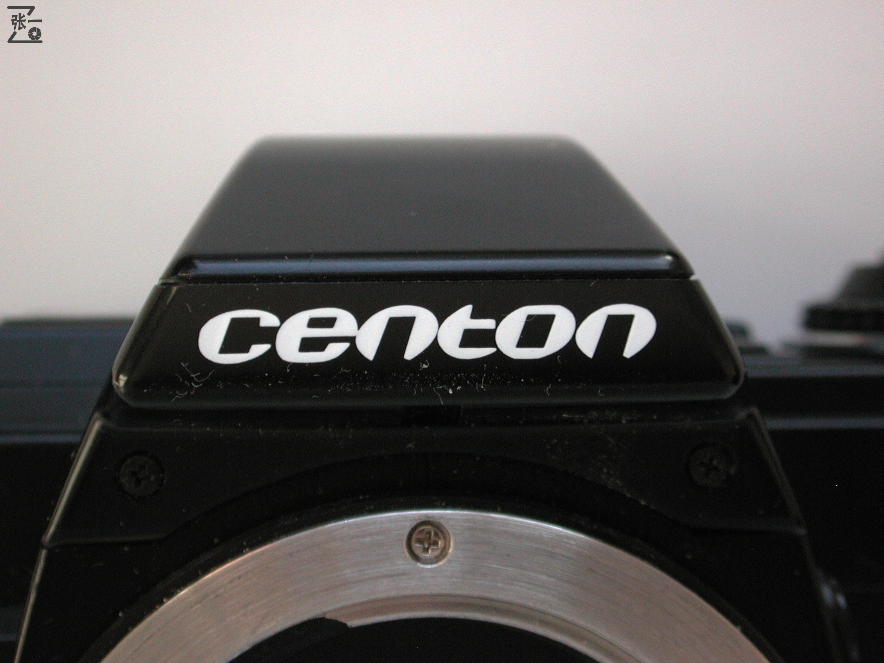 海鸥牌国产相机,海鸥相机各型号