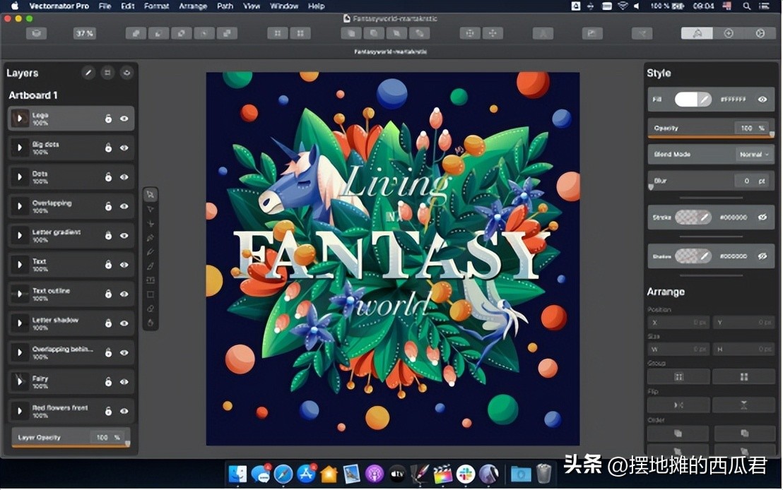平板苹果ipad绘画选哪款,ipad绘画平板用几代好