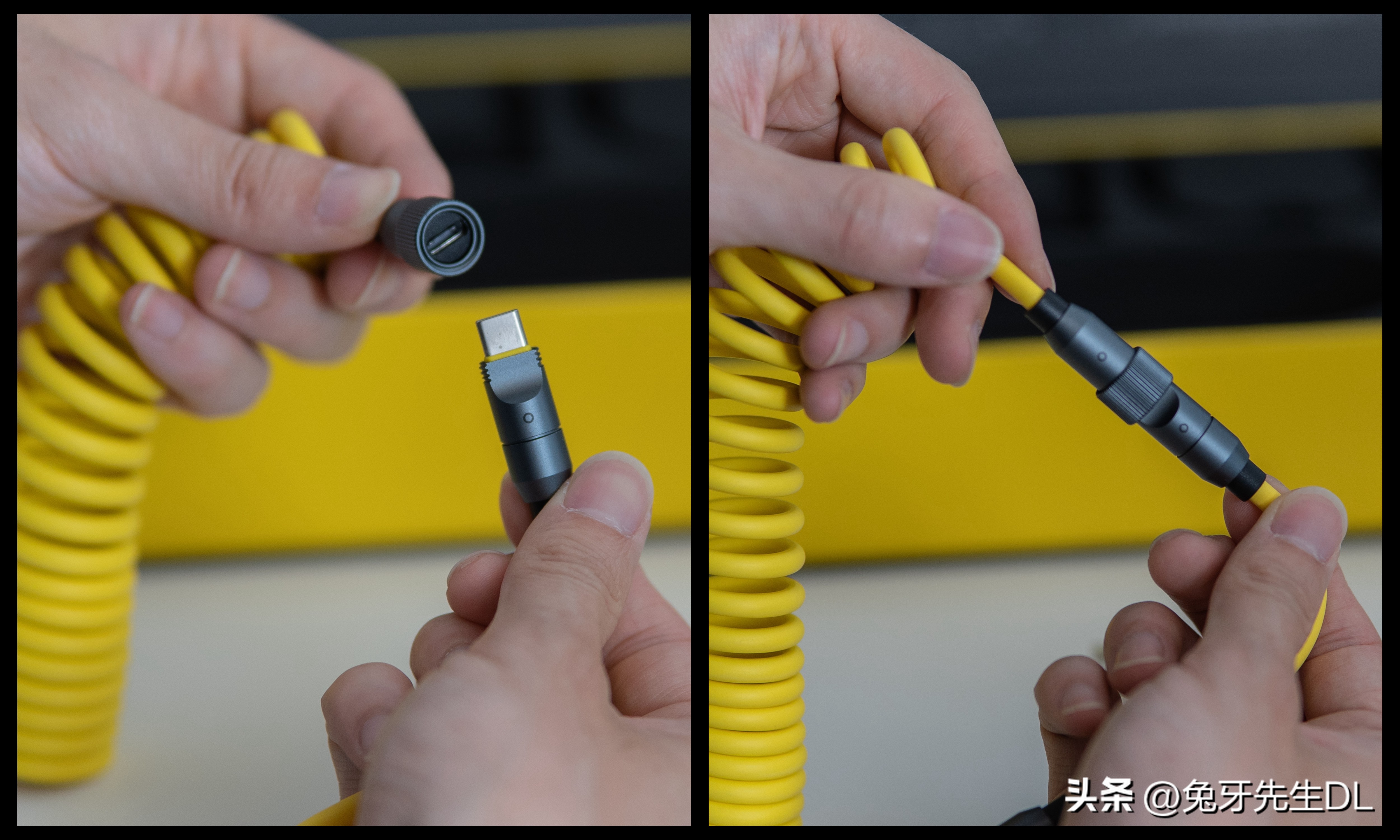 依然还是那个少年，不曾改变！快收藏这份大男孩的好物清单吧