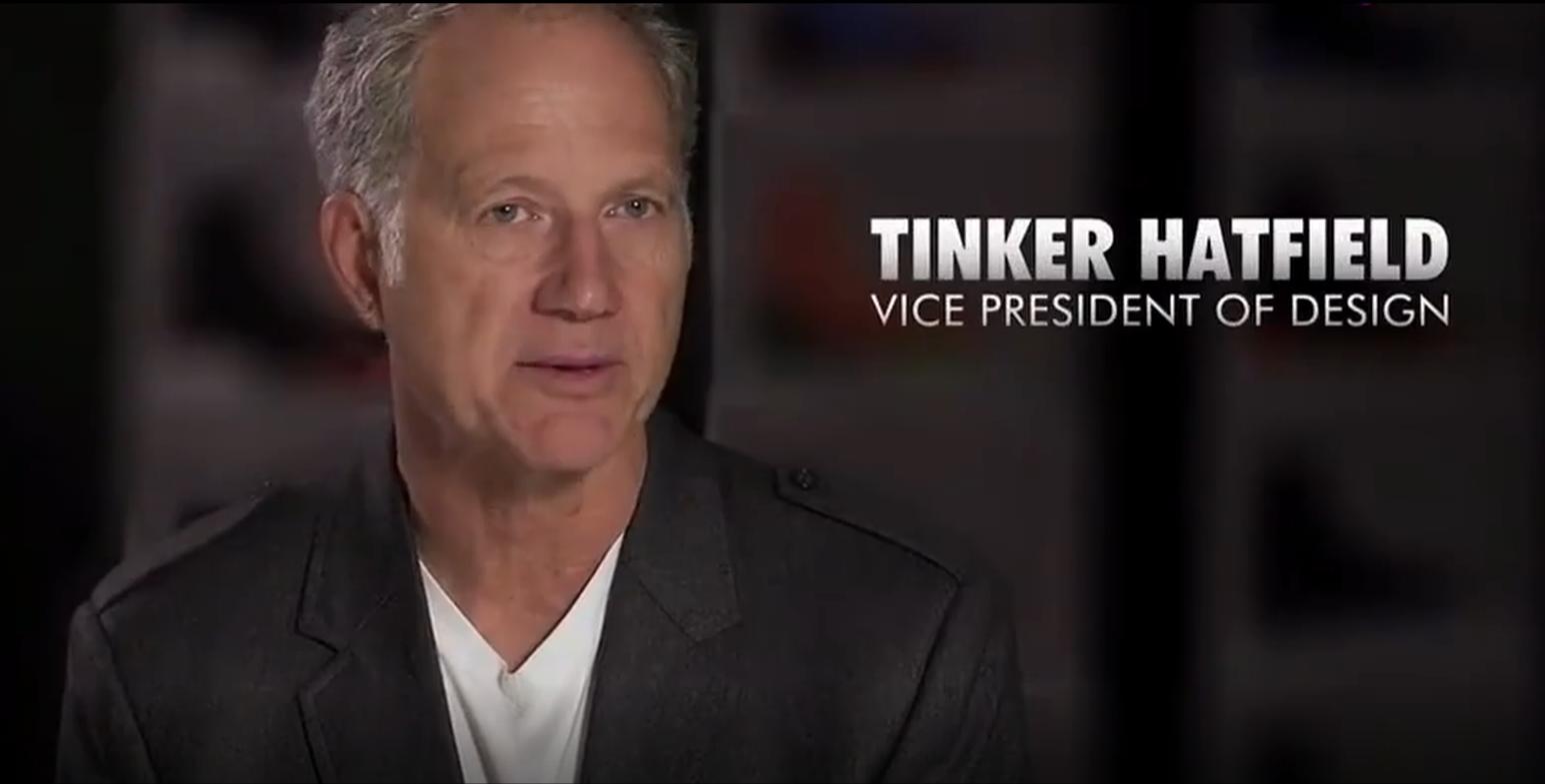 2022最强篮球鞋实战测评,最强篮球鞋aj28