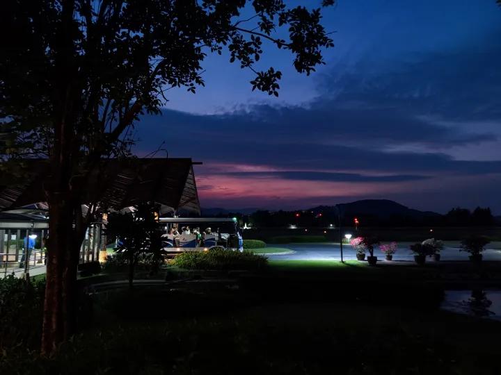 境外航班是否需要核酸,去国外的飞机要提前多久做核酸