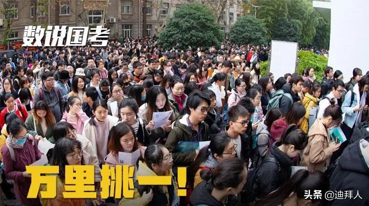 阿联酋为啥这么有钱,阿联酋为什么那么多有钱人