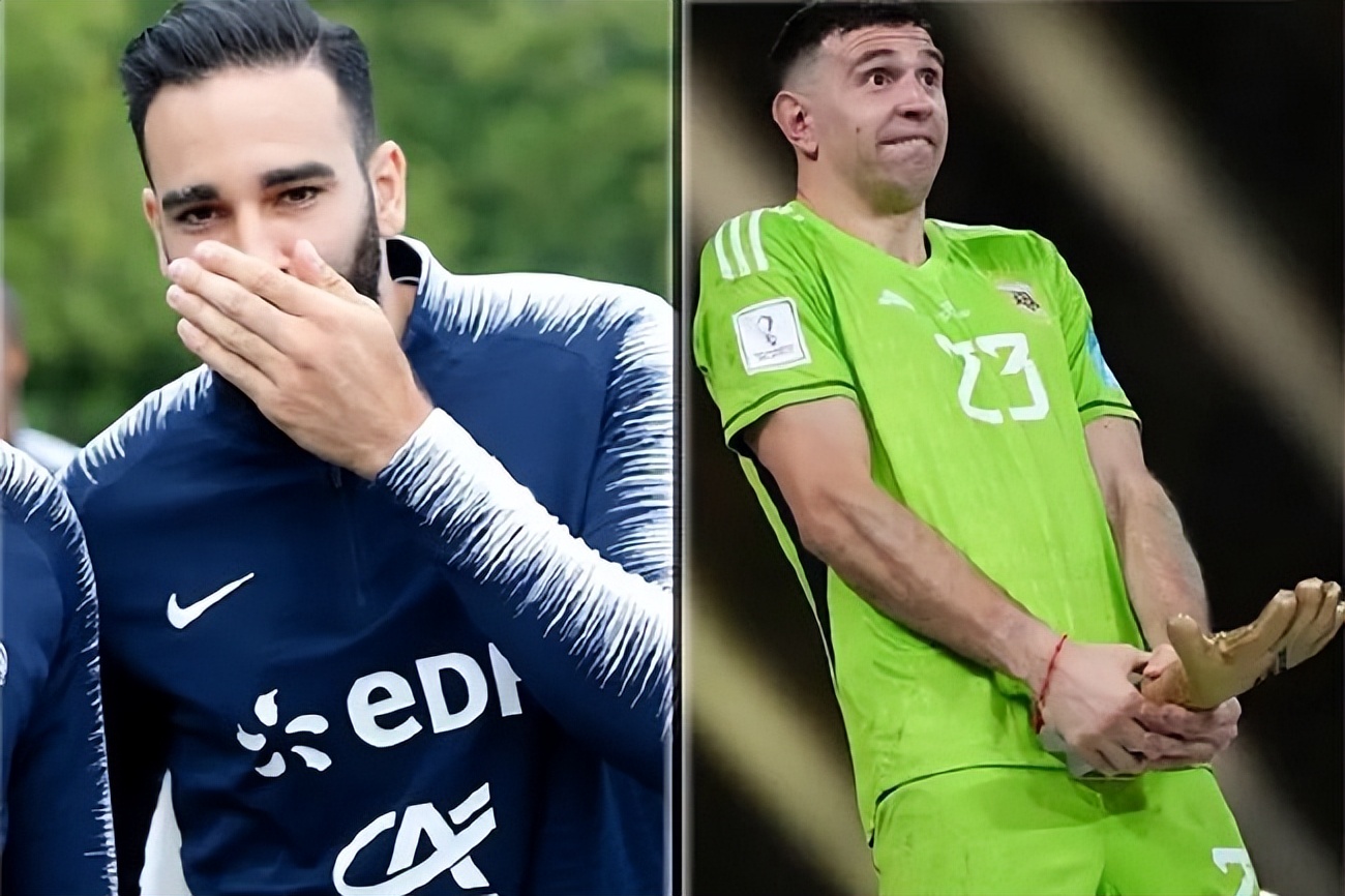 贝利第三届足球世界杯,贝利对中国足球