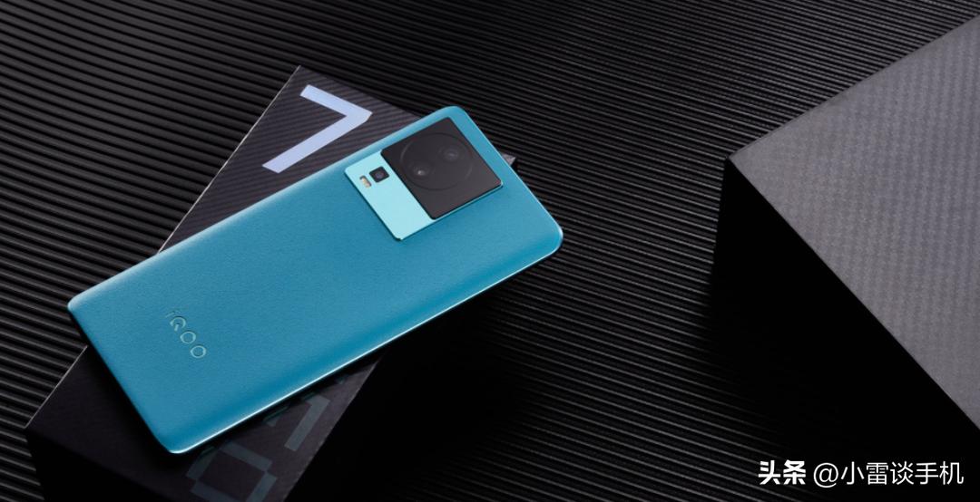 2021年五一最值得买的手机,2022年5月性价比手机排行榜前十名