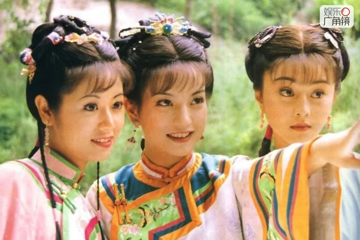 亲日辱华，殴打孕妇！曾经“不可一世”的她现在终于付出了代价！