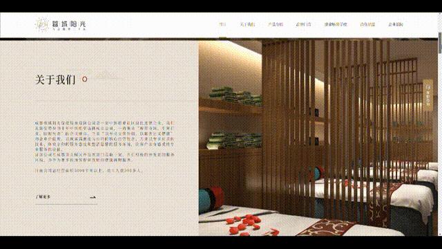 新媒体品牌如何定位和推广,如何用好企业新媒体营销平台