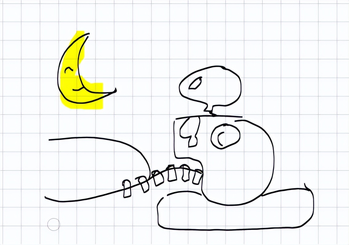 「诺总侦破日记」低头族颈椎失效模式的技术分析