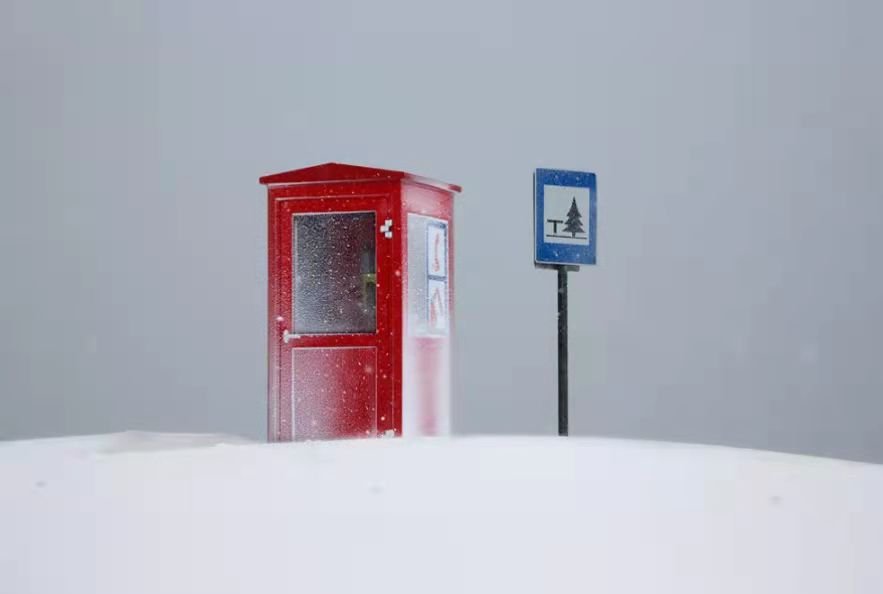 33岁了还有必要找亲生父母吗,30岁才知道自己不是亲生的