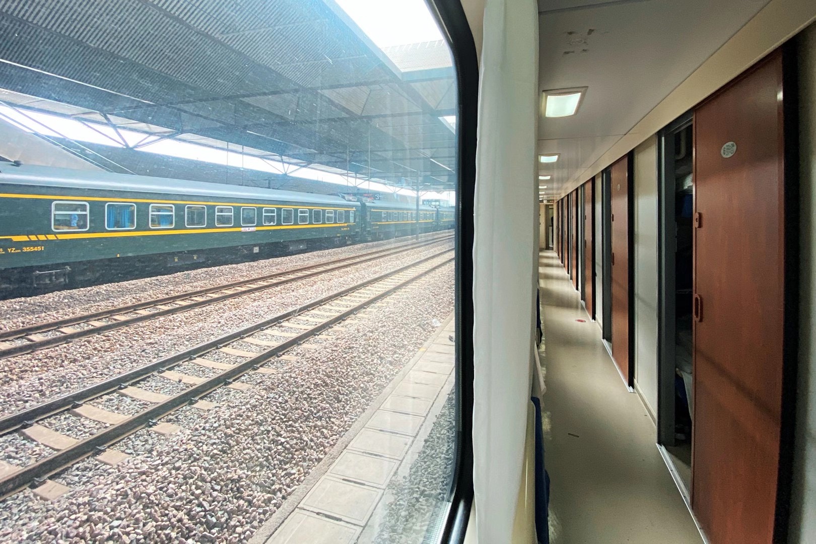 去西藏的主要人群,去西藏旅游的人都有哪些